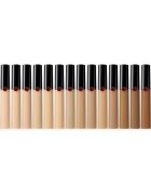 Armani Power Fabric+ Concealer dolgoobstojni korektor odtenek 5.5 6 ml