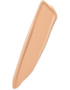 Armani Power Fabric+ Concealer dolgoobstojni korektor odtenek 5 6 ml