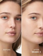 Armani Power Fabric+ Concealer dolgoobstojni korektor odtenek 5 6 ml