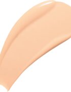 Armani Power Fabric+ Foundation polno prekrivni make-up SPF 20 odtenek 1.5 30 ml