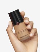 Armani Power Fabric+ Foundation polno prekrivni make-up SPF 20 odtenek 1.5 30 ml
