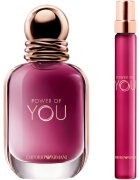 Armani Power of You darilni set za ženske