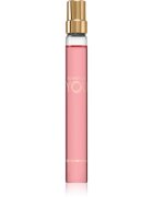 Armani Power of You parfumska voda za ženske 10 ml