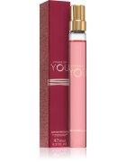 Armani Power of You parfumska voda za ženske 10 ml