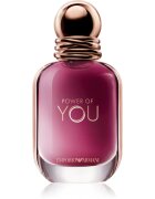 Armani Power of You parfumska voda za ženske 30 ml