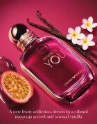 Armani Power of You parfumska voda za ženske 30 ml