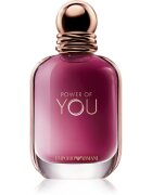 Armani Power of You parfumska voda za ženske 50 ml