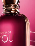 Armani Power of You parfumska voda za ženske 50 ml