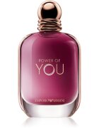 Armani Power of You parfumska voda za ženske 90 ml