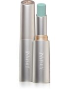 Armani Prisma Flash Lip Balm balzam za ustnice odtenek 01 Rose Flash 2.1 g
