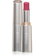 Armani Prisma Flash Lip Balm balzam za ustnice odtenek 34 Bloom Flash 2.1 g