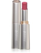 Armani Prisma Flash Lip Balm balzam za ustnice odtenek 35 2.1 g