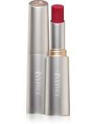 Armani Prisma Flash Lip Balm balzam za ustnice odtenek 42 Crimson Flash 2.1 g