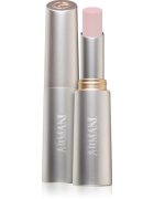 Armani Prisma Flash Lip Balm balzam za ustnice odtenek Mirror Flash 30 2.1 g