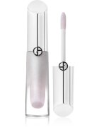 Armani Prisma Glass Icy Plumper sijaj za ustnice za večji volumen odtenek 30 Frozen Amethys 3.5 ml