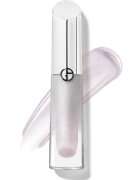 Armani Prisma Glass Icy Plumper sijaj za ustnice za večji volumen odtenek 30 Frozen Amethys 3.5 ml
