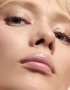 Armani Prisma Glass Icy Plumper sijaj za ustnice za večji volumen odtenek 30 Frozen Amethys 3.5 ml