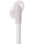 Armani Prisma Glass Icy Plumper sijaj za ustnice za večji volumen odtenek 30 Frozen Amethys 3.5 ml