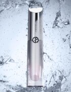 Armani Prisma Glass Icy Plumper sijaj za ustnice za večji volumen odtenek 30 Frozen Amethys 3.5 ml