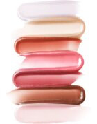 Armani Prisma Glass Icy Plumper sijaj za ustnice za večji volumen odtenek 30 Frozen Amethys 3.5 ml