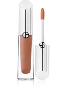 Armani Prisma Glass sijaj za ustnice odtenek 07 Nude Glow 3.5 ml
