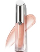 Armani Prisma Glass sijaj za ustnice odtenek 07 Nude Glow 3.5 ml