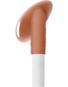 Armani Prisma Glass sijaj za ustnice odtenek 07 Nude Glow 3.5 ml