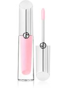 Armani Prisma Glass sijaj za ustnice odtenek 08 Sugar Halo 3.5 ml