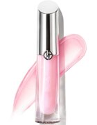 Armani Prisma Glass sijaj za ustnice odtenek 08 Sugar Halo 3.5 ml