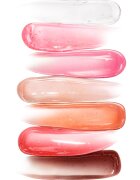 Armani Prisma Glass sijaj za ustnice odtenek 08 Sugar Halo 3.5 ml