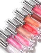 Armani Prisma Glass sijaj za ustnice odtenek 08 Sugar Halo 3.5 ml