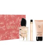Armani Sì darilni set za ženske
