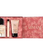 Armani Sì darilni set za ženske