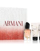 Armani Sì darilni set za ženske