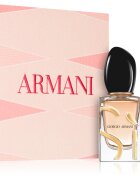 Armani Sì darilni set za ženske