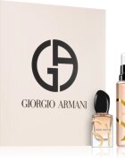 Armani Sì darilni set za ženske