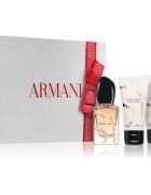 Armani Sì darilni set za ženske