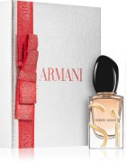 Armani Sì darilni set za ženske
