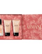 Armani Sì Intense darilni set za ženske