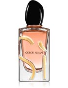 Armani Sì Intense parfumska voda polnilna za ženske 100 ml