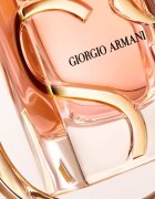 Armani Sì Intense parfumska voda polnilna za ženske 100 ml