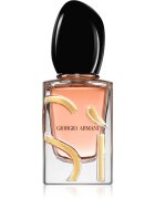 Armani Sì Intense parfumska voda polnilna za ženske 30 ml