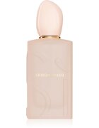 Armani Sì Nude Bloom parfumska voda za ženske 100 ml