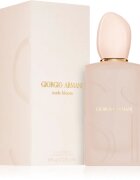 Armani Sì Nude Bloom parfumska voda za ženske 100 ml