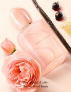 Armani Sì Nude Bloom parfumska voda za ženske 100 ml