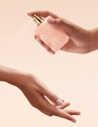 Armani Sì Nude Bloom parfumska voda za ženske 100 ml