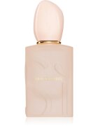 Armani Sì Nude Bloom parfumska voda za ženske 50 ml