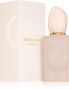 Armani Sì Nude Bloom parfumska voda za ženske 50 ml