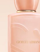 Armani Sì Nude Bloom parfumska voda za ženske 50 ml
