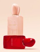Armani Sì Nude Bloom parfumska voda za ženske 50 ml